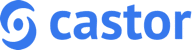 Castor logo